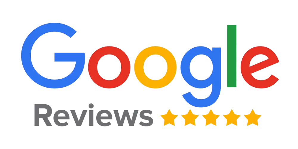 Google Reviews