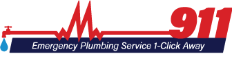 Plumbers 911 Warrenville